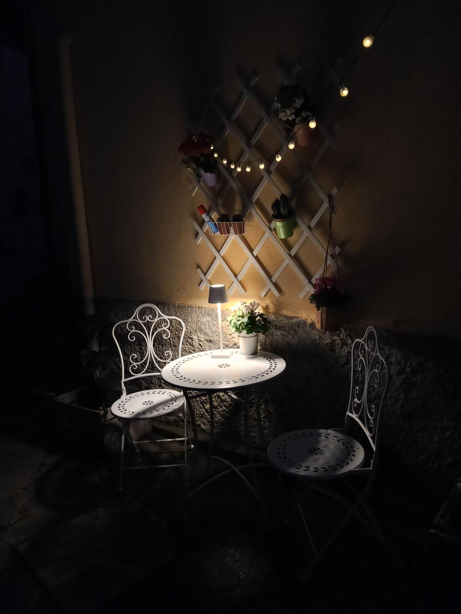 Casa Romantica Vicino Al Centro Di Firenze Exteriér fotografie