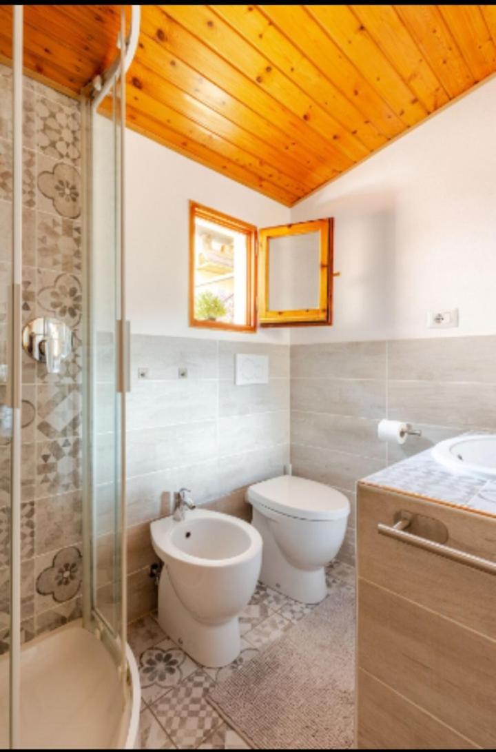 Casa Romantica Vicino Al Centro Di Firenze Exteriér fotografie