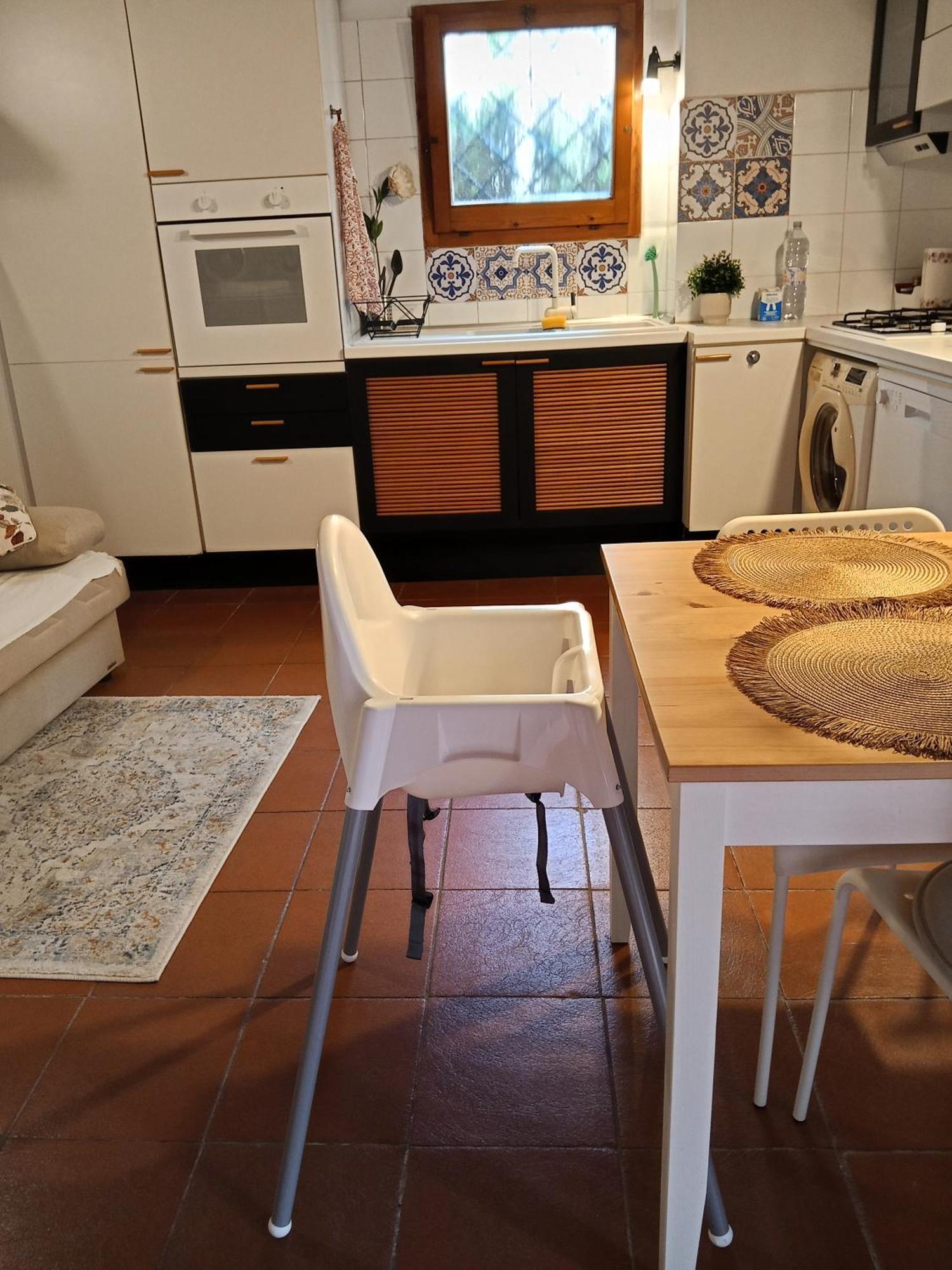 Casa Romantica Vicino Al Centro Di Firenze Exteriér fotografie