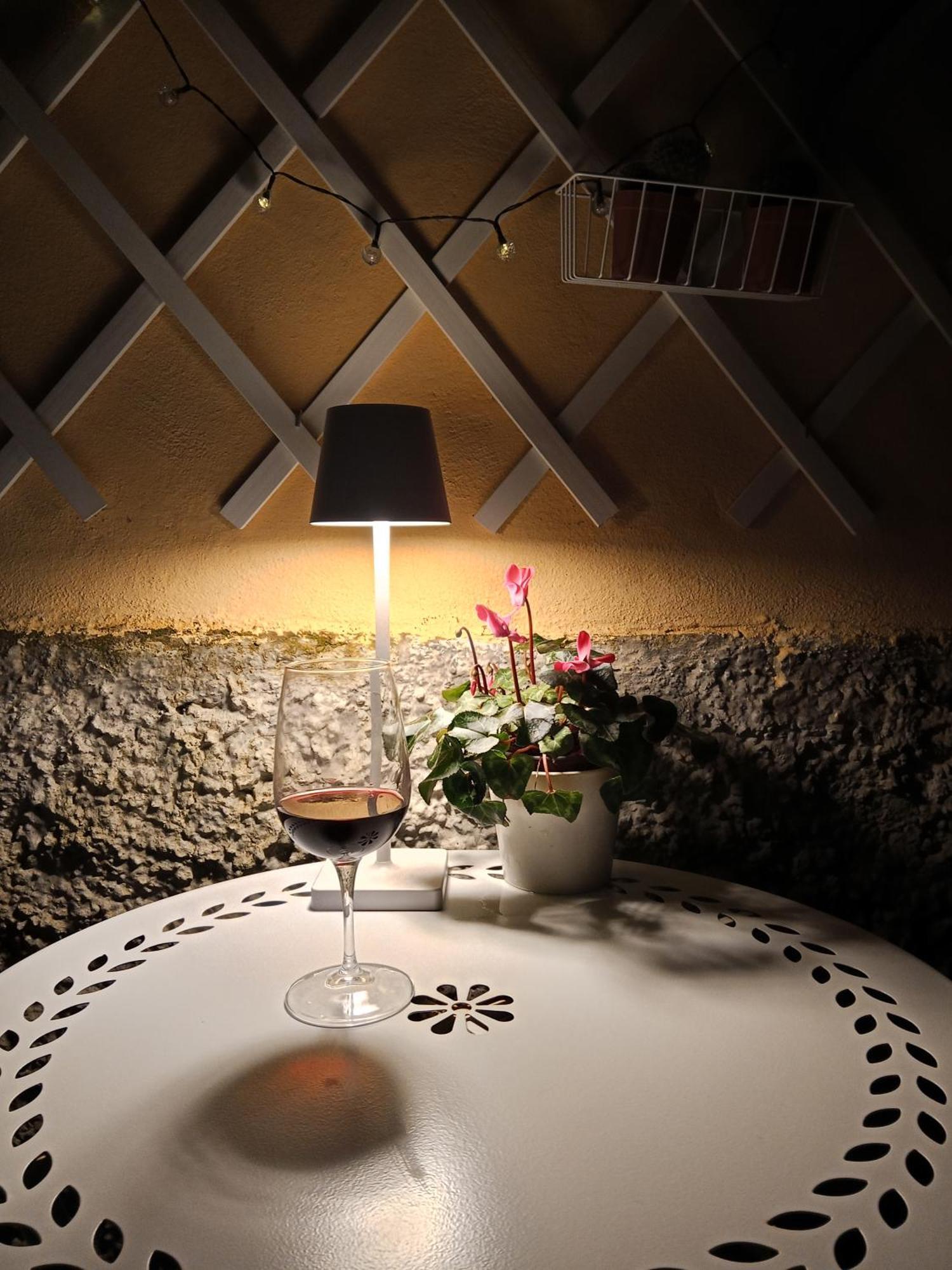 Casa Romantica Vicino Al Centro Di Firenze Exteriér fotografie